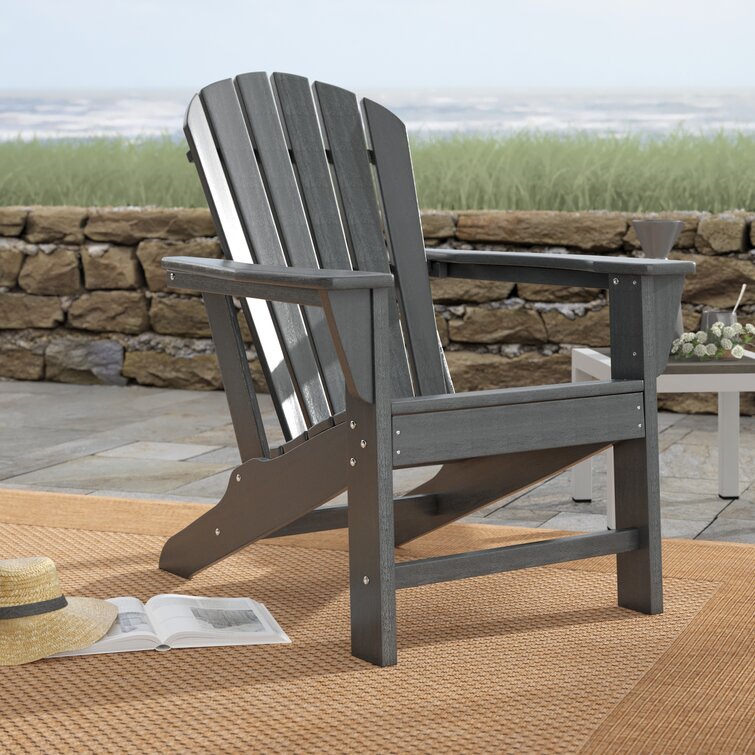 best adirondack chairs 2021