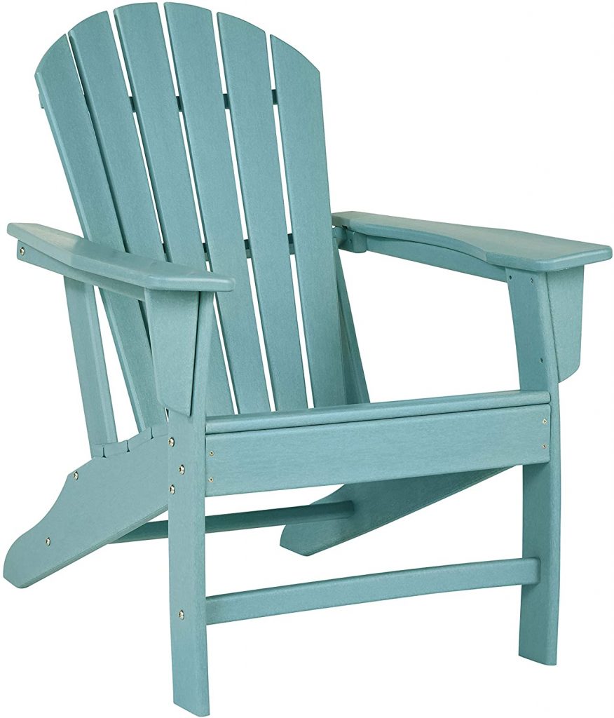 outdoor composite adirondack chairs for sale