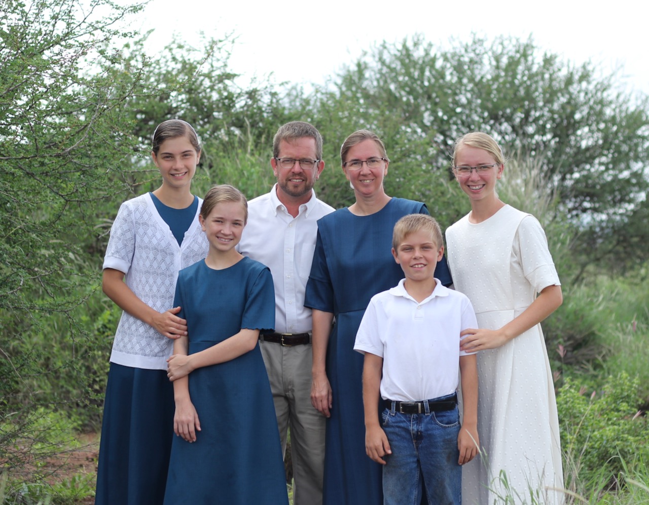 Poly Outdoor Furniture Sold in VA Shipped Nationwide